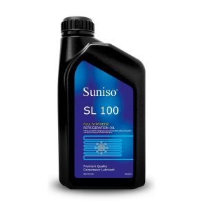 Aceite Sl-100