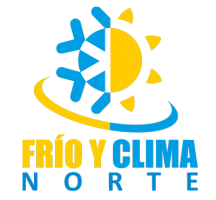 Logo-FrioyClimaNorte2020-Web